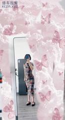 [江苏-南京]鼓楼世茂外滩新城熟女