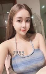 [辽宁-大连]大连大胸妩媚御姐