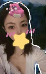 [山东-青岛]青岛体验网袜小骚鸡
