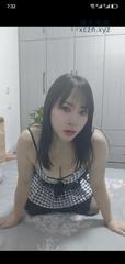 [江苏-苏州]苏州服务型熟女