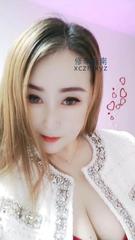 [北京-丰台]丰台少妇九儿