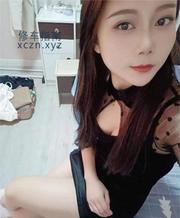 [陕西-西安]西安小贤妻乐姐