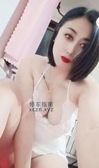 [天津-河北]成熟离异少妇