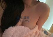[广东-深圳]固戍小鱼老师