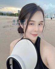 [广东-深圳]大长腿猫妹