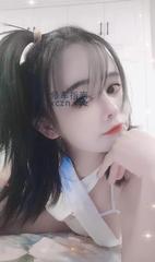 [江苏-苏州]相城双飞姐妹花