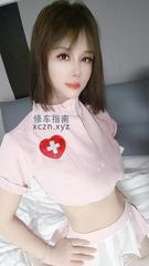 [广东-广州]长腿妹可可