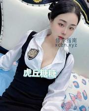 [江苏-苏州]小精灵糖糖