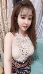 [广东-广州]越秀大波西娅