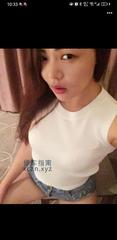 [浙江-杭州]西湖大胸少妇