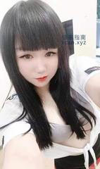 [安徽-合肥]合肥败火少妇