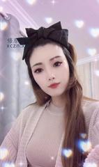 [浙江-杭州]拱墅高挑身材美少妇