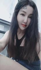 [安徽-合肥]瑶海熟女贝贝