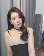 [江苏-南京]秦淮服务不错小莫