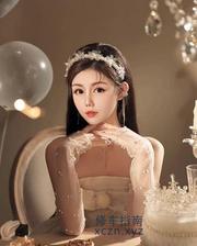 [广东-广州]天河浅浅女神