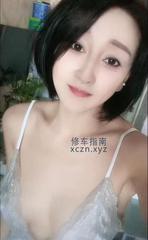 [辽宁-大连]重温大连紫寒