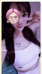 [广东-深圳]南山凤楼