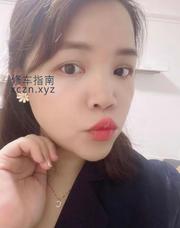 [广东-深圳]龙华少妇