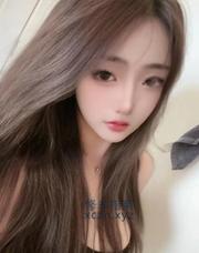 [湖北-武汉]大胸嫩妹佩佩