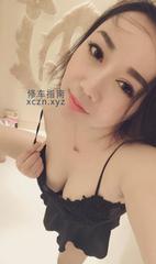 [江苏-无锡]无锡莞式服务一姐