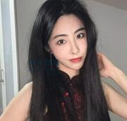 [江苏-无锡]宜兴新天地兼职水多