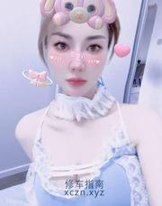 [江苏-南京]秦淮区佩奇