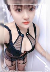 [江苏-常州]天宁闷骚小妮子
