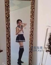 [吉林-长春]汽车厂新姐