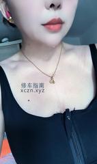 [广东-深圳]龙岗南联附近少妇