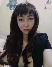 [广东-深圳]福田知性少妇