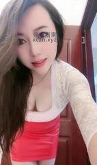 [广东-广州]白云妩媚服务少妇