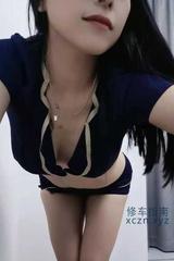 [上海-静安]静安性价比姐姐