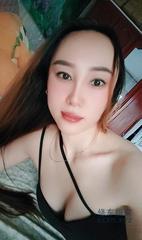 [江苏-南京]甜美温柔少妇