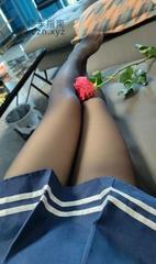 [湖南-长沙]雨花区不胖的胖妞