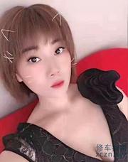 [江苏-南京]江宁黑丝小姐姐