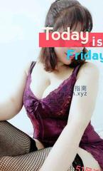[江苏-苏州]三通白胖熟女