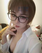 [江苏-苏州]骚妇可道具微SM