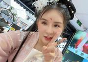 [浙江-杭州]拱墅C杯妮妮
