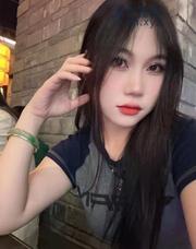 [浙江-杭州]杭州上城小姐姐
