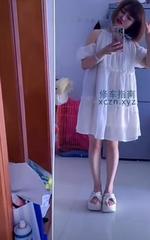 [江苏-苏州]昆山小萝莉口爆