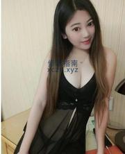 [广东-深圳]布吉甜美小姐姐
