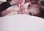 [江苏-南京]江宁小可儿