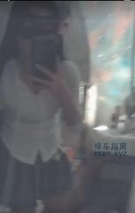 [安徽-合肥]瑶海静静