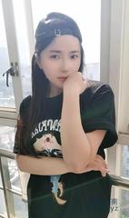 [广东-广州]海珠大胸贝贝