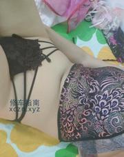 [广东-深圳]南山芳芳口膜无限次
