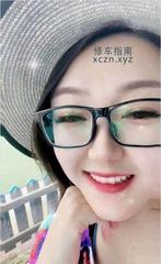 [辽宁-大连]大连开发区小野猫
