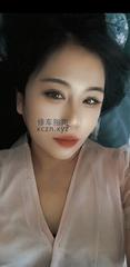 [天津-滨海新]兼职泄火少妇