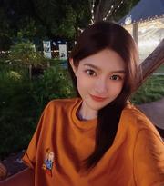 [浙江-杭州]余杭美女兼职