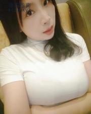 [广东-广州]黄埔大胸妲己