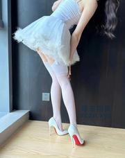 [江苏-南京]六合少妇